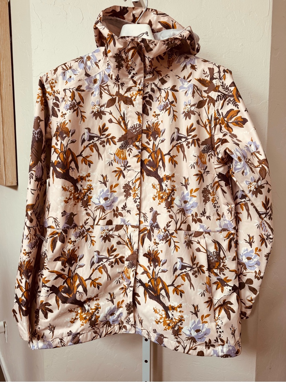 Columbia | Inneri II | Waterproof Utility Jacket | XL